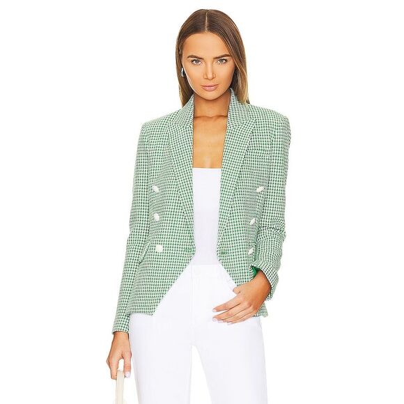 Women's Kenzie Jacket